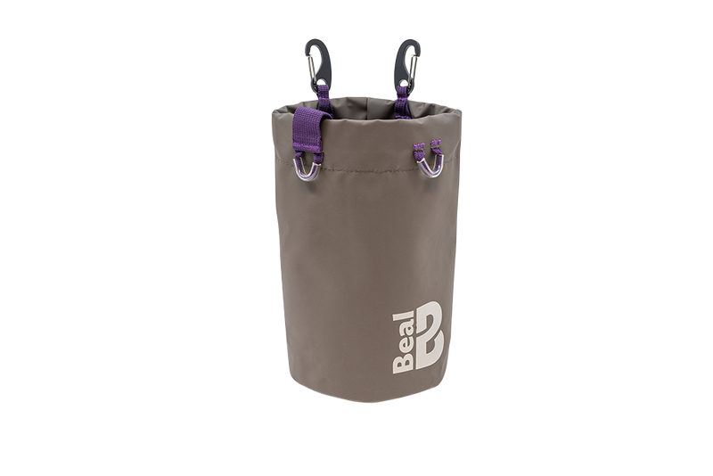 Woreczek Tool Bucket II
