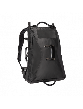 Worek Combi Pro 40 Czarny