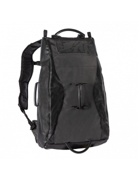 Worek Combi Pro 80 Czarny