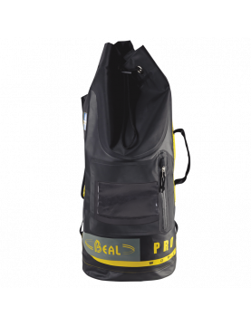 Worek transportowy Pro Work 35