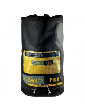 Worek transportowy Pro Work 60