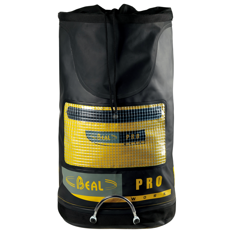 Worek transportowy Pro Work 60