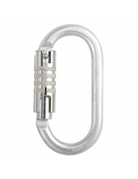 Karabinek O'Smith 3-Matic