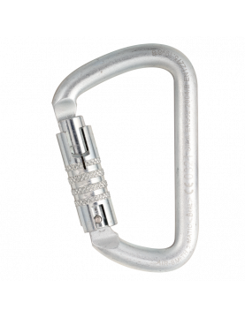 Karabinek Air Smith 3-Matic