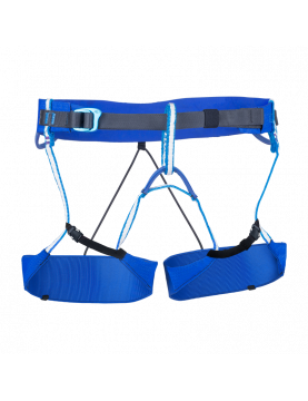 Uprząż do skituringu Snow Guide (różne rozmiary)