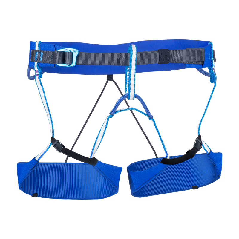 Uprząż do skituringu Snow Guide (różne rozmiary) 2