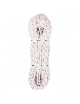 Lina półstatyczna Hotline 11 mm (różne wersje)