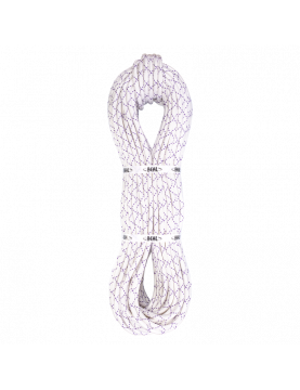 Lina półstatyczna Spelenium...