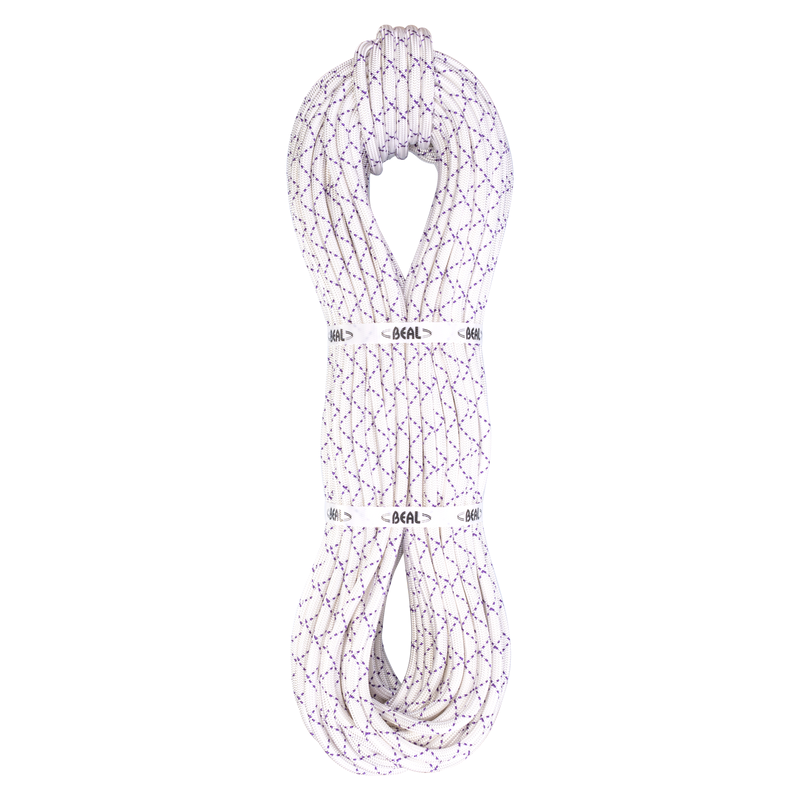 Lina półstatyczna Spelenium Unicore 8,5 mm (różne długości) 50 m