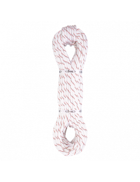 Lina półstatyczna Spelenium...