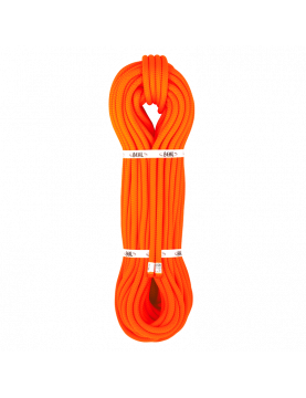 Lina półstatyczna Rescue 10,5 mm (różne wersje)