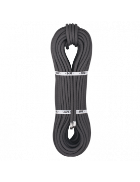 Lina aramidowa Raider 10,5 mm (różne wersje)