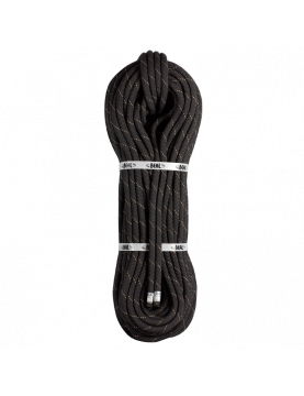 Lina aramidowa Raider 11 mm (różne wersje)