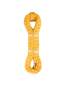 Lina do kanioningu Aqualine 9,5mm (różne długości)