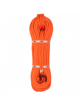 Lina do kanioningu Pro Canyon 10.3mm (różne długości)