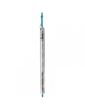 Osłona liny Hot Protector