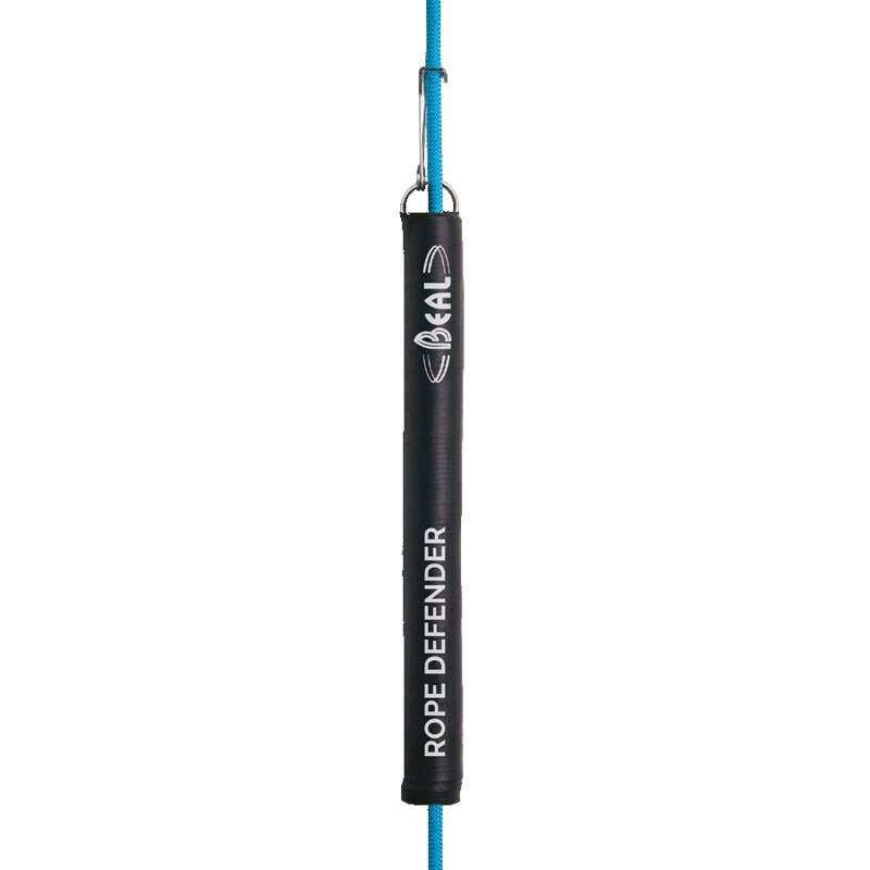 Ochrona liny Rope Defender