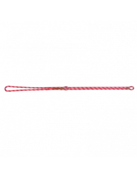 Lonża Dynaconnexion 40-80cm