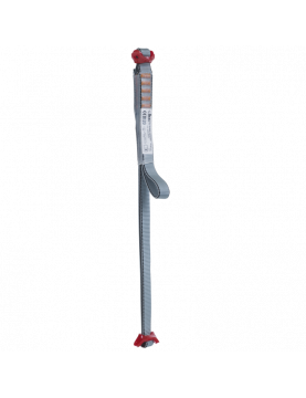 Lonża do przyrządu Monitor...