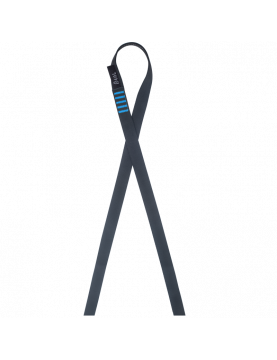 Pętla 26 mm taśma rurowa (różne długości)