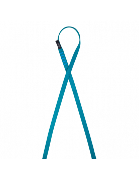 Pętla 16 mm taśma rurowa (różne długości)