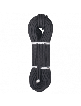 Lina półstatyczna Intervention 10 mm (różne długości)