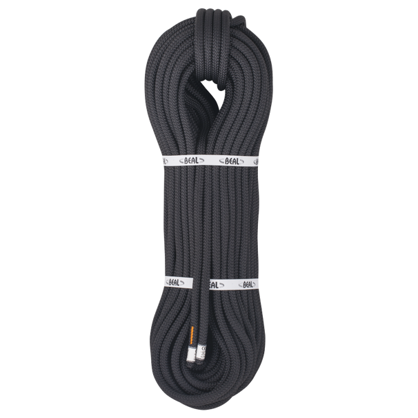 Lina półstatyczna Intervention 11 mm (różne długości) 100 m