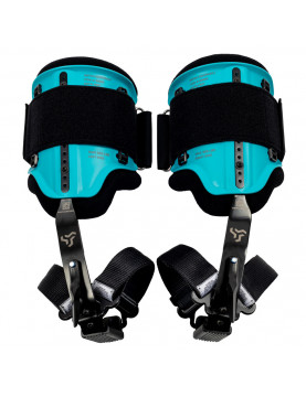 Drzewołazy Ergo Steel...