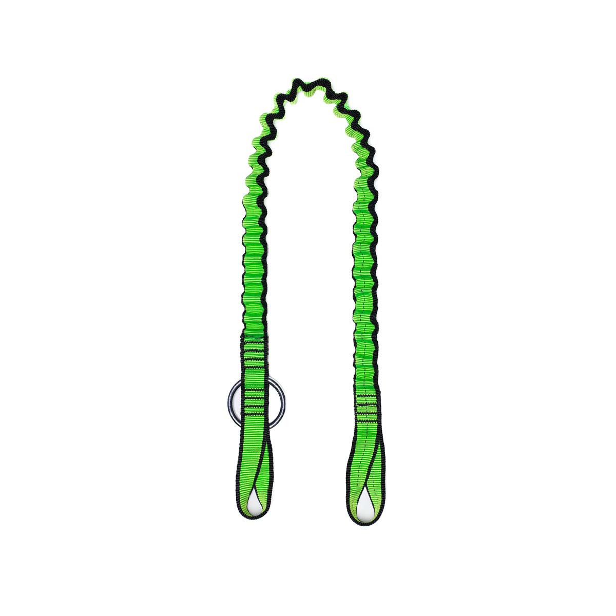 Lonża sprzętowa Bungee Tool Lanyard