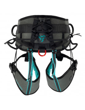 nodeldesign Tactical Bag＆FB-side mount Arborystyka (5)