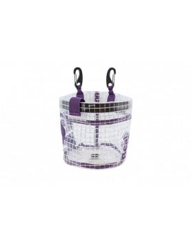 Woreczek Glass Bucket II