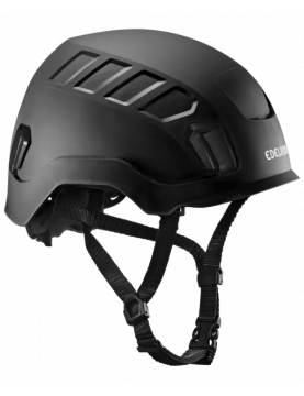 Kask Tectum (różne kolory)