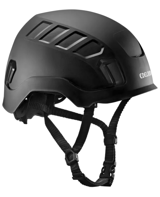 Kask Tectum (różne kolory) Czarny