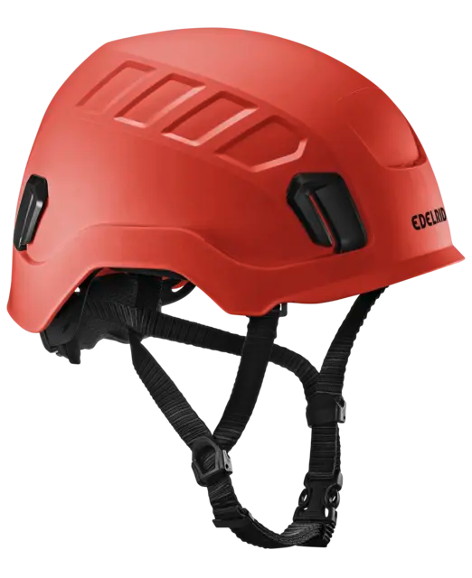 Kask Tectum (różne kolory) Czerwony
