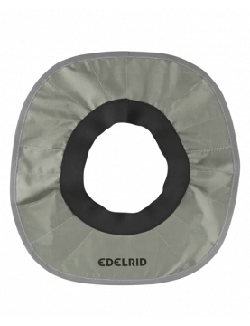 Daszek do kasku Helmet Full Brim