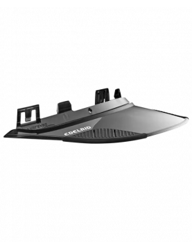 Daszek do kasku Front Brim