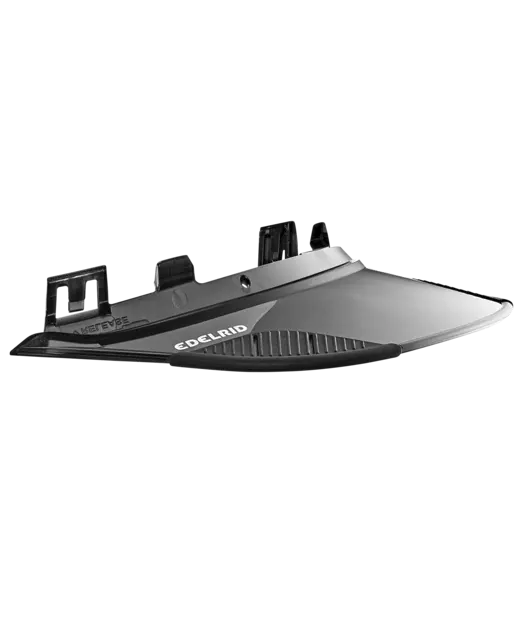 Daszek do kasku Front Brim