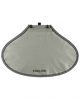 Ochrona szyi do kasku Neck Protector