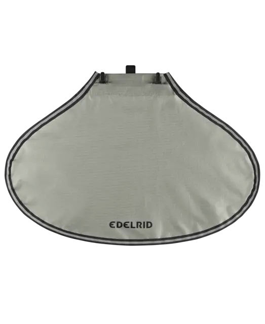 Ochrona szyi do kasku Neck Protector