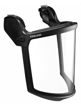 Osłona Visor Full Face