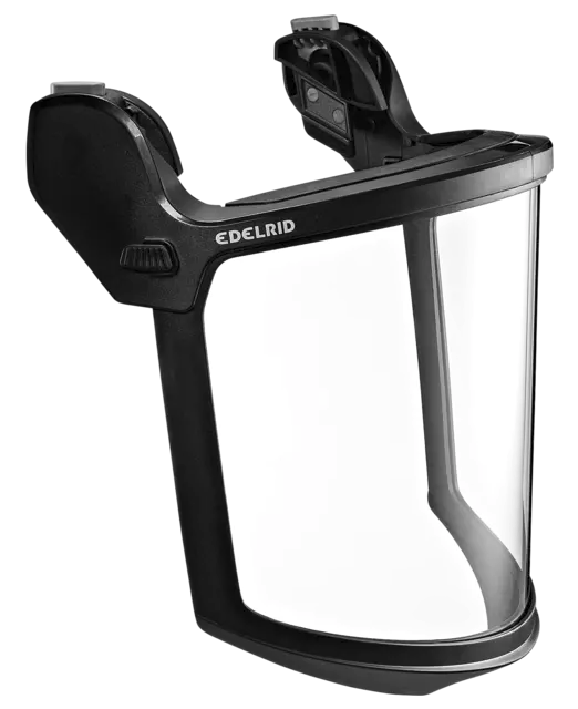 Osłona Visor Full Face