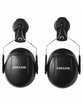 Nauszniki do kasku Helmet Ear Muffs