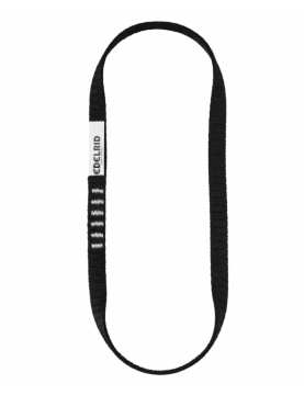 Pętla Tech Web Sling 12 mm...