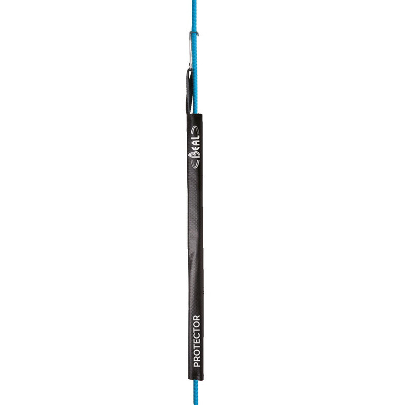 Ochrona liny Beal Protector II