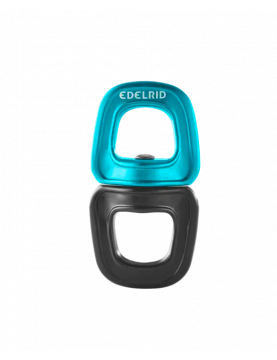 Krętlik Cupid Swivel Mini