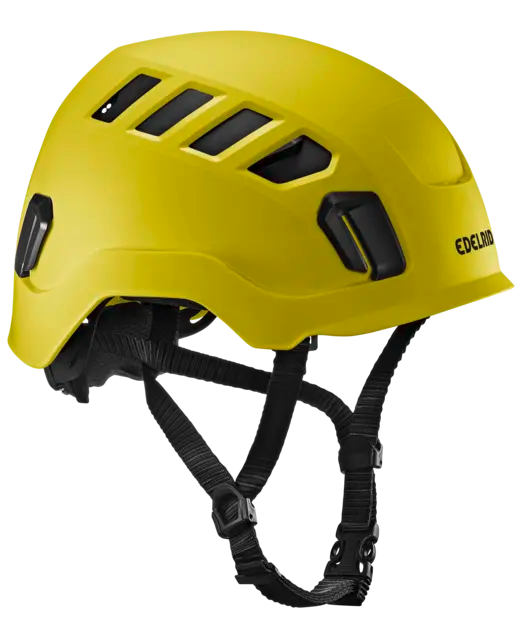 Kask Tectum Air (różne kolory) Żółty