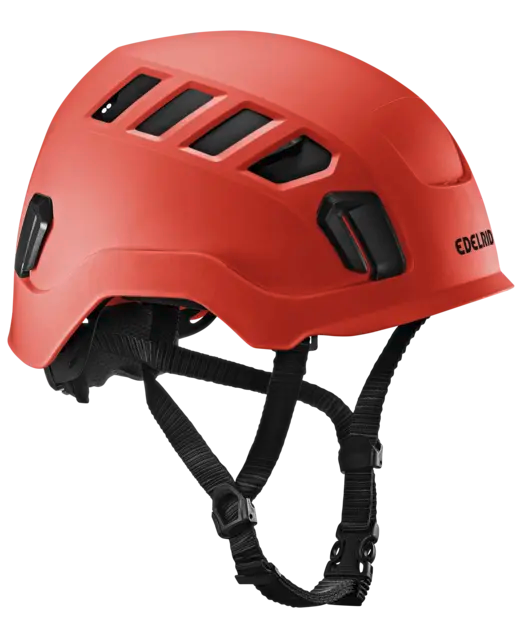 Kask Tectum Air (różne kolory) Czerwony