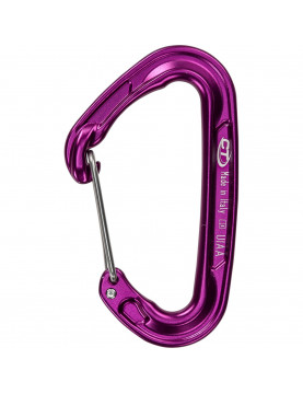 Karabinek Fly-weight Evo...