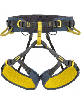 Uprząż Wall (różne rozmiary)