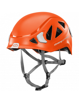 Kask Galaxy (różne kolory)